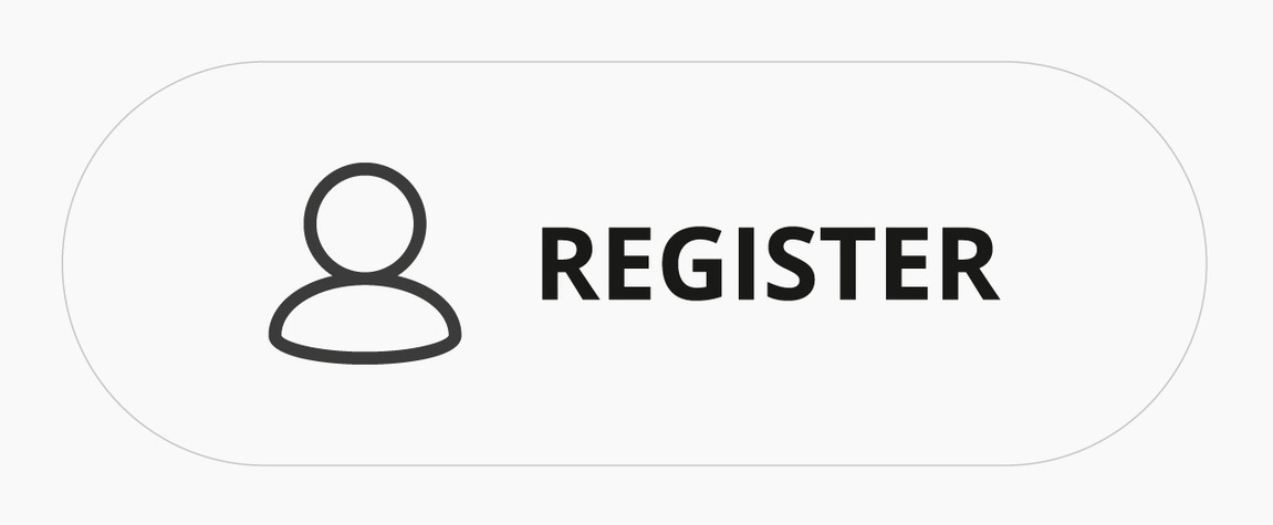 register