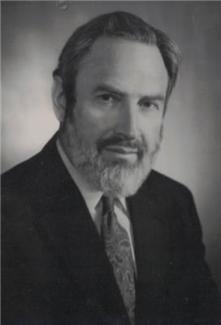 Sam Klausner